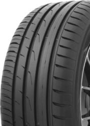 Toyo Proxes CF2 XL 225/65 R17 106V