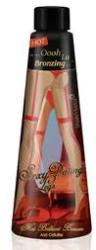 TANNYMAXX Sexy Dating Legs Bronzing - 200ml