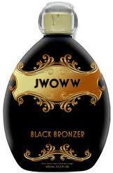 Australian Gold JWOWW Black Bronzer - 15ml