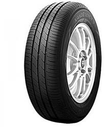 Toyo NanoEnergy 3 175/55 R15 77T