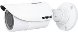 NOVUS NVIP-4DN3061H/IR-1P