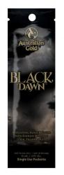 Australian Gold Black Dawn - 15ml