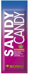 Soleo Sandy Candy - 15ml