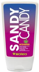 Soleo Sandy Candy - 100ml