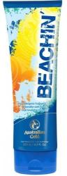 Australian Gold Beachin' - 250ml