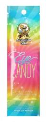 Australian Gold Eye Candy - 15ml