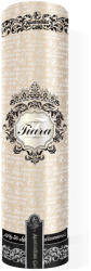 Australian Gold Tiara - 250ml