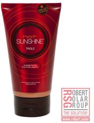 Designer Skin Hot Sunshine - 130ml