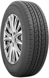 Toyo Open Country U/T XL 245/70 R16 111H