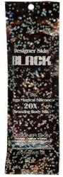 Designer Skin Black - 15ml