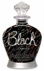 Designer Skin Black Legacy - 400ml