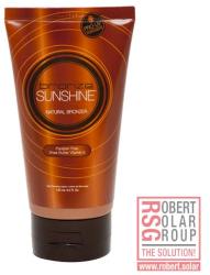Designer Skin Bronze Sunshine - 130ml