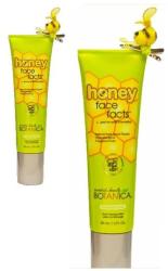 Swedish Beauty BOTANICA Honey Face Facts - 89ml