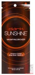 Designer Skin Dark Sunshine - 15ml