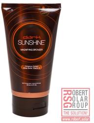 Designer Skin Dark Sunshine - 130ml