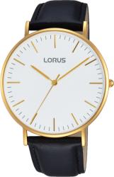 Lorus RH882B