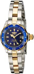 Invicta 8942 Ceas