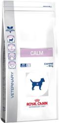 Royal Canin Veterinary Calm 2x4 kg