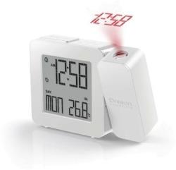 Oregon Scientific RM338P-W