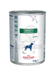Royal Canin Obesity Management 410 g