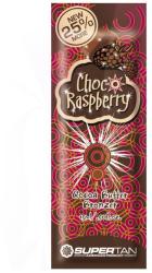 Supertan Choco Raspberry - 15ml