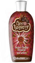Supertan Choco Raspberry - 200ml