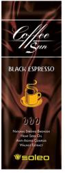 Soleo Black Espresso - 15ml