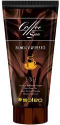Soleo Black Espresso - 150ml