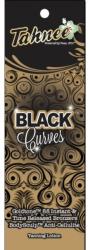 Tahnee Black Curves - 15ml