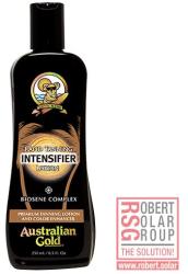 Australian Gold Rapid Tanning Intensifier - 250ml