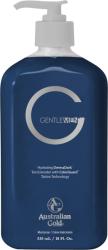 Australian Gold G Gentlemen Tan Extender - 535ml