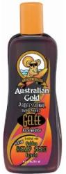 Australian Gold Gelée with Hemp - 250ml