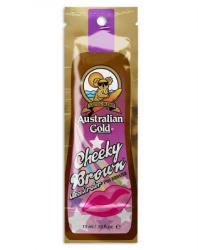 Australian Gold Cheeky Brown - 15ml