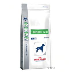 Royal Canin Urinary S/O LP 18 2x14 kg