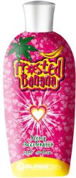 Supertan Frosted Banana - 200ml