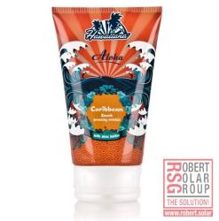 Hawaiiana Caribbean Bronzer - 100ml