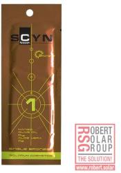 SCYN 1 Single Bronzer - 15ml