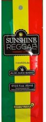 TANNYMAXX Sunshine Reggae - 15ml