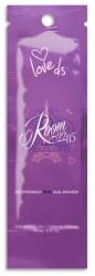 Designer Skin Room 2285 - 15ml