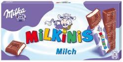 Milka Milkinis 100 g