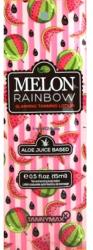 TANNYMAXX Melon Rainbow - 15ml