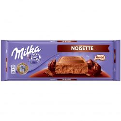 Milka Noisette 300 g