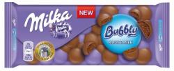 Milka Bubbly tejcsokoládé 100 g