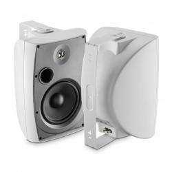 Focal Custom OD 108-T