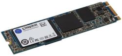 Kingston SSDNow 120GB M.2 SATA3 SM2280S3G2/120G