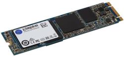 Kingston SSDNow 240GB M.2 SATA3 SM2280S3G2/240G