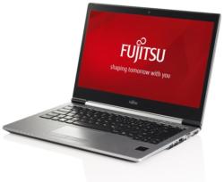 Fujitsu LIFEBOOK U745 U7450M75ABHU