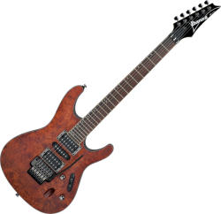 Ibanez S770PB