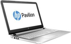 HP Pavilion 15-ab221nh V2G60EA