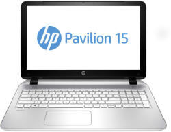 HP Pavilion 15-ab218nh V2G57EA
